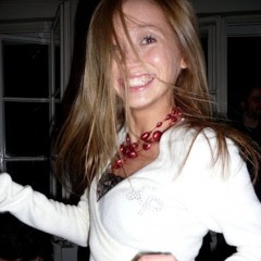 Morgan Primm