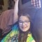 Makenna Rudie