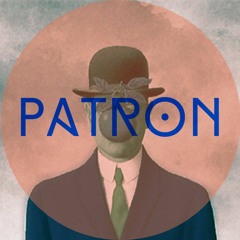 //Patron