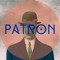 //Patron