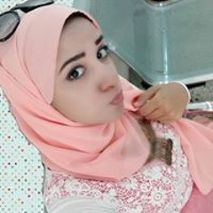 Shimaa Mohamed