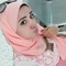 Shimaa Mohamed