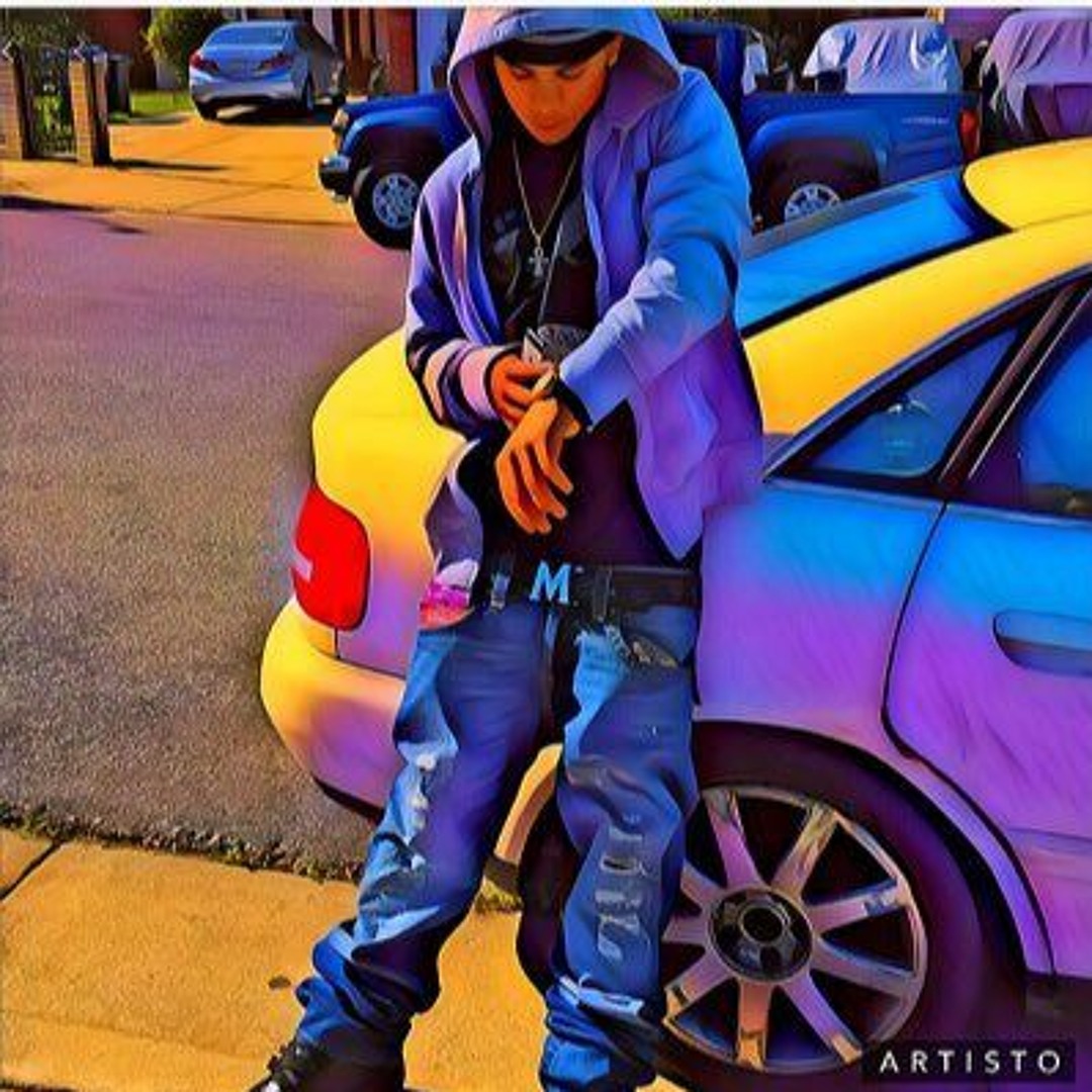 KAP (Kidz At Play ) Big Jussy, Yung Jb, Lil G - SORRY Ft