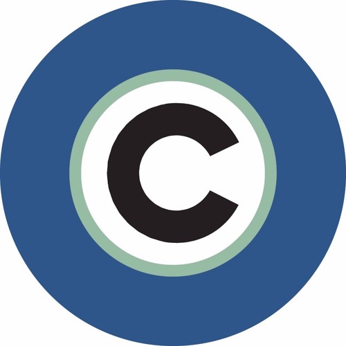 cleveland.com’s avatar