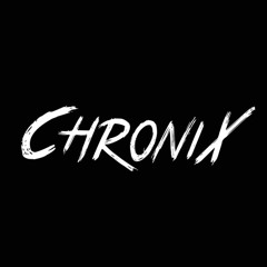 ChroniX