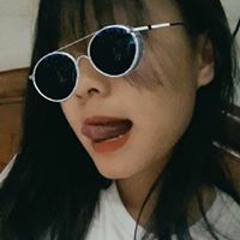 T Linh Nguyen