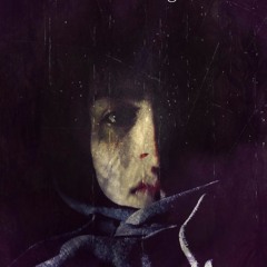 Patrick Dowling