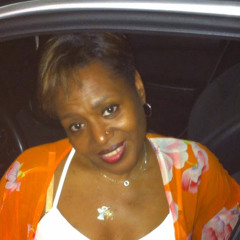 Manalydie Lydie (Mana)