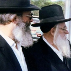 שיחות על שלבי הסולם - 17