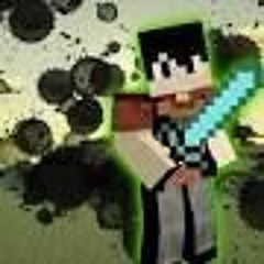 OriginalTeo