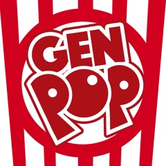 Gen Pop