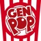 Gen Pop