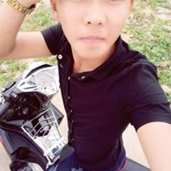 Nguyễn Trung Nhựt