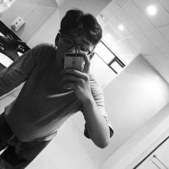 Đạt Bơ