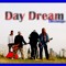 DAY DREAM Belgrade