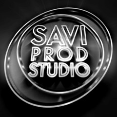 SAVIPROD