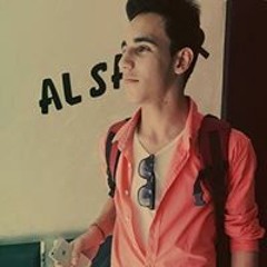 User 952445875