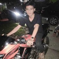 Irvan Abdulmaulana