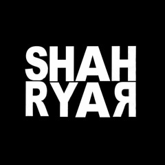 SHAHRYAR