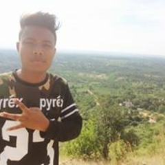 KoKyat-95-A-LvLBOC.mp3