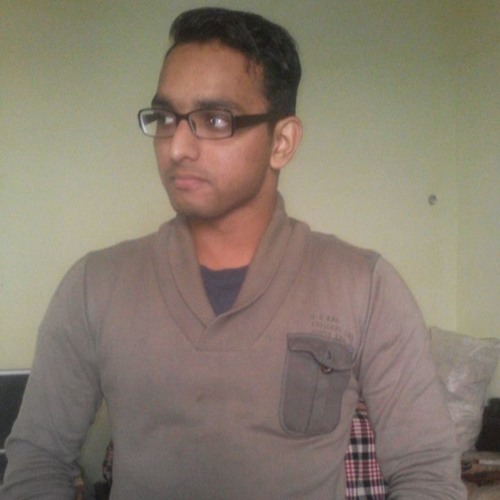 Main Deewani - Mukhtiar Chadha