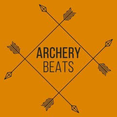 Archery Beats