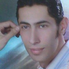 محمد مرسى
