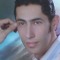 محمد مرسى