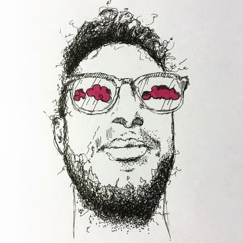 Zach Kesneck’s avatar