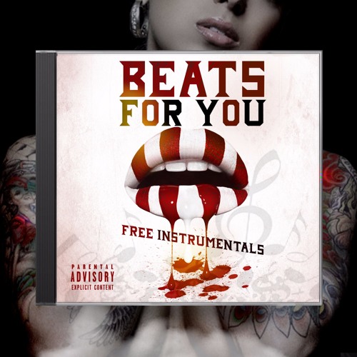 Beats For You’s avatar