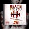 Beats For You