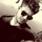 Aronno Mamun