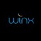 TurQkN0123 WinX