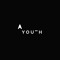 A Youth Records