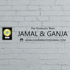 Jamal & Ganja (J&G)