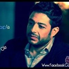 Mostafa Nader