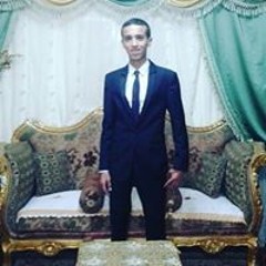 Abo Yousff