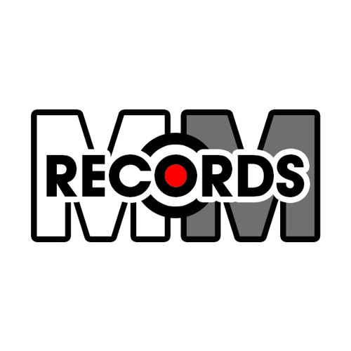 Uk records. Логотип ворнер мьюзик. Лейбл звукозаписи warner. Vertigo records. Uk records.