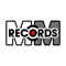MM Records UK