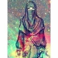 Somaya Omar