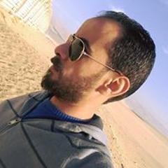 اسمع منى يا ولدى