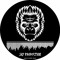 JAY PRODUCTION
