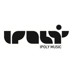 Ipoly Music