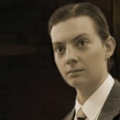 Unofficial VORW Podcast Remastered