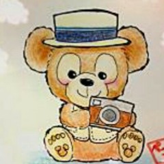 BTS BIGBANG 2NE1 4MINUT