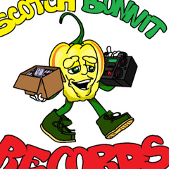 Scotch Bonnit Records