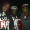 Dirty South Rebels