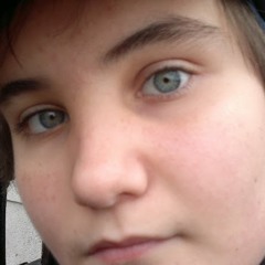 Maxim The Lombax