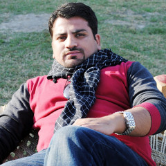 Faisal Latif