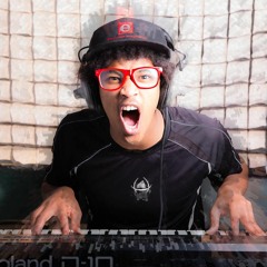 Peter Parker Michaels